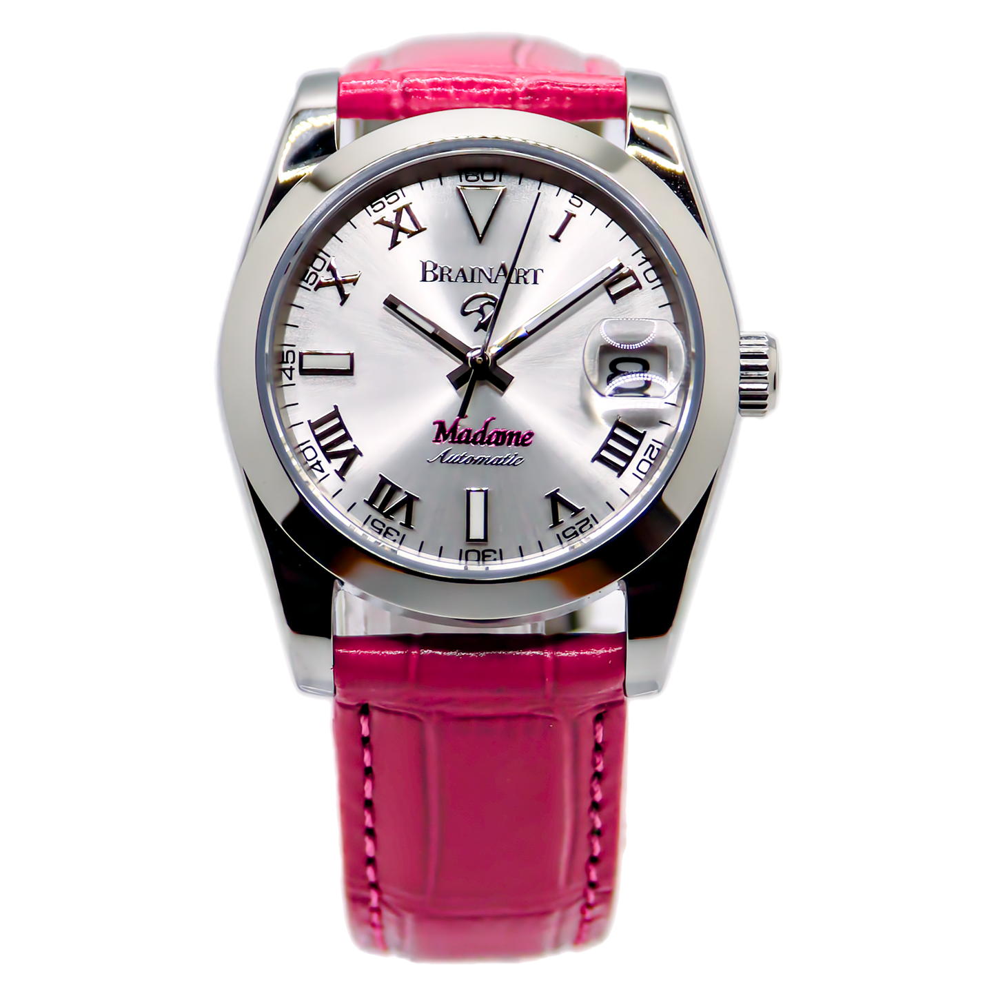 BAW-ML - Collection "Madame"