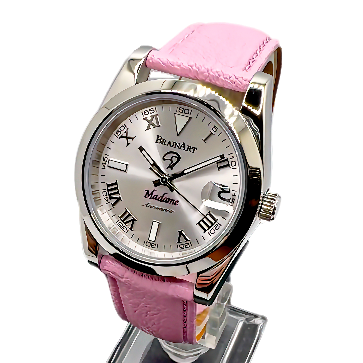 BAW-ML - Collection "Madame"