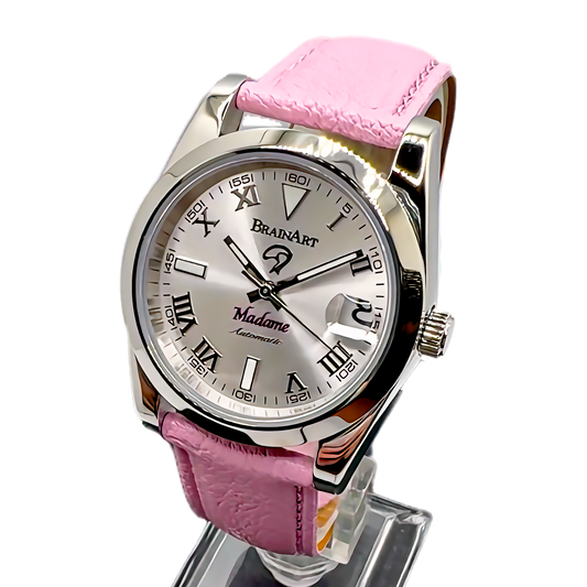 BAW-ML - Collection "Madame"