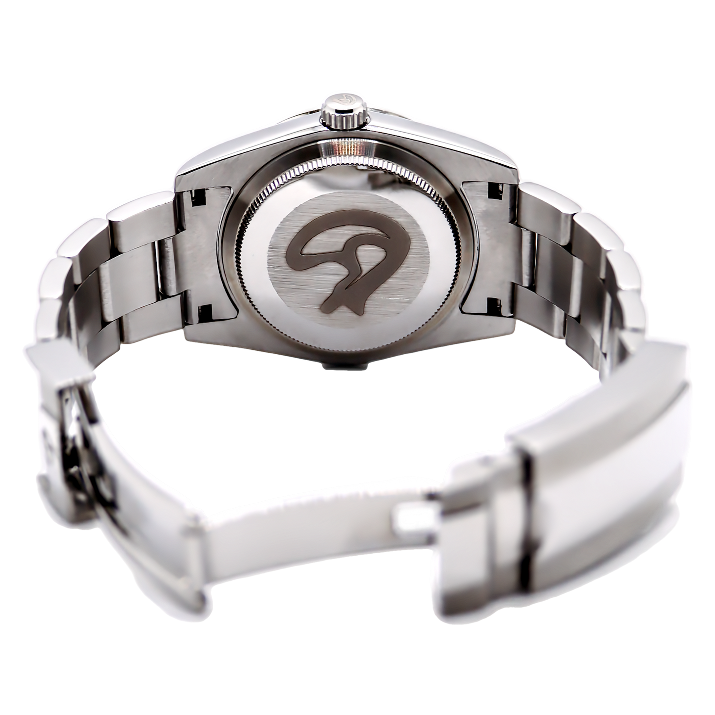 BAW-ML - Collection "Madame"