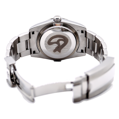 BAW-ML - Collection "Madame"