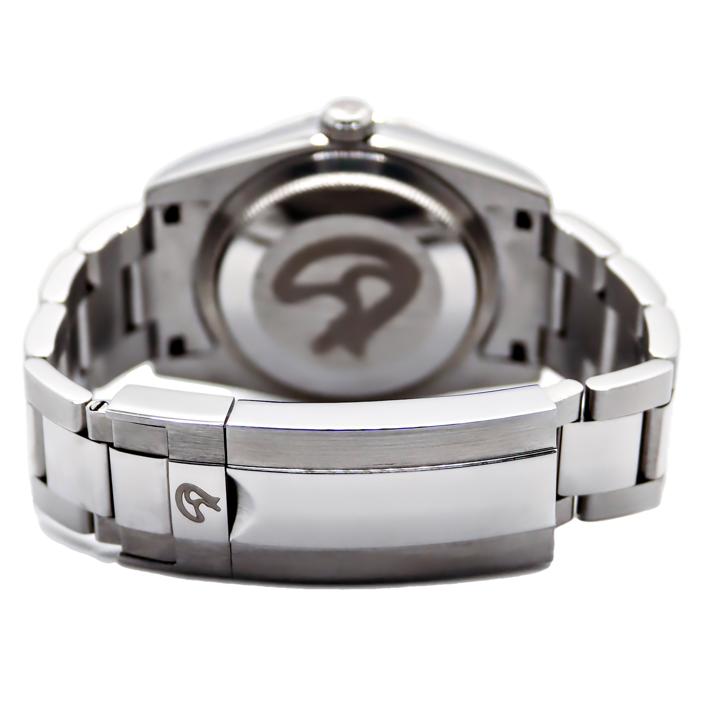 BAW-ML - Collection "Madame"