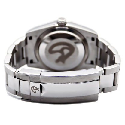 BAW-ML - Collection "Madame"