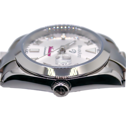 BAW-ML - Collection "Madame"