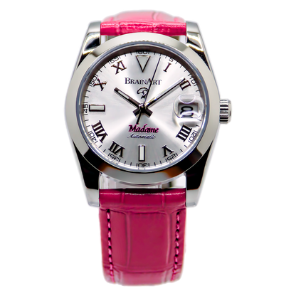 BAW-ML - Collection "Madame"