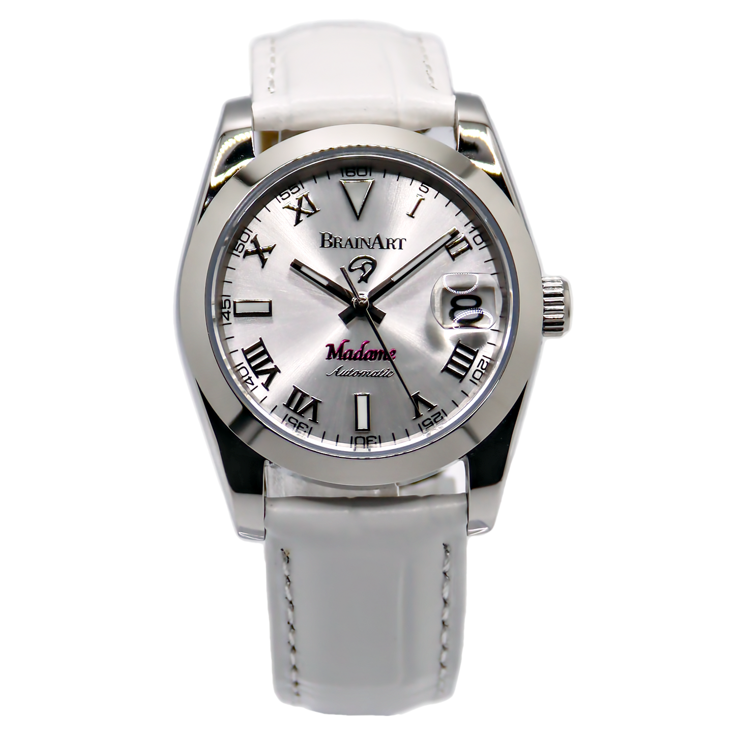 BAW-ML - Collection "Madame"