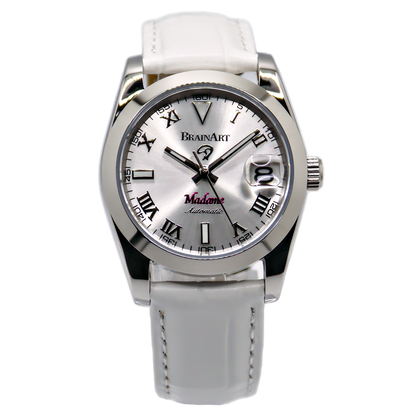 BAW-ML - Collection "Madame"