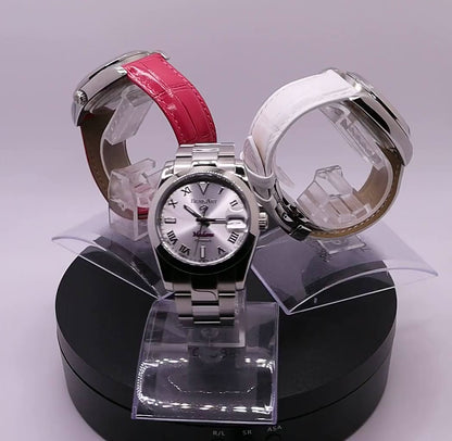 BAW-ML - Collection "Madame"